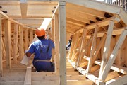 Столярно-плотницкие работы выполним в Зеленом Боре и р-не
