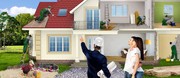 Строительство, ремонт, отделка, все виды работ:в Слуцке