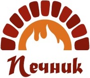 Кладка:Печь, Камин, Барбекю в Слуцке и районе