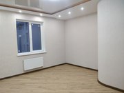 Ремонт квартир,  офисов,  коттеджей выполним в Жодино и р-не